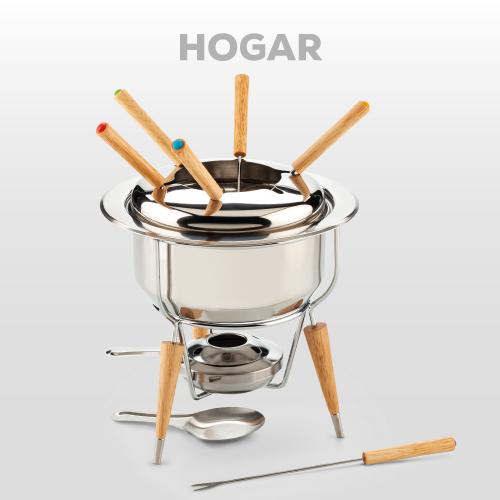 Hogar