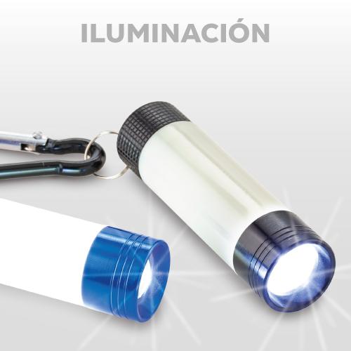 Iluminación