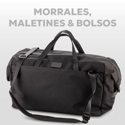 Maletines