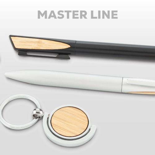 Master Line