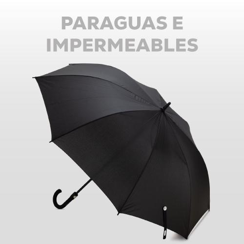 Paraguas