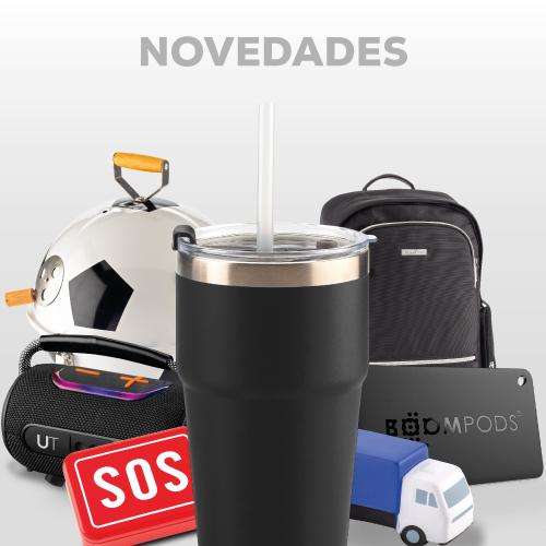 Productos 2023
