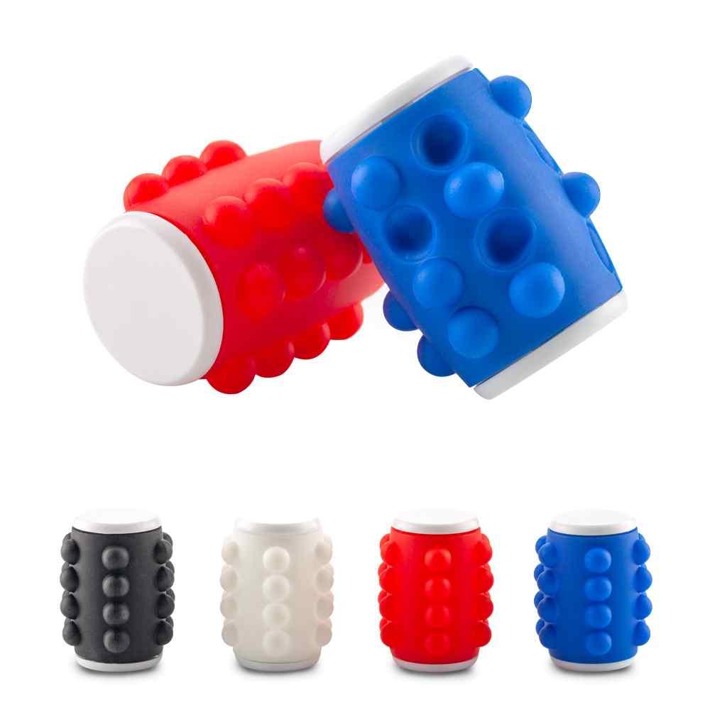 Antiestres Pop it - Producto promocional personalizable