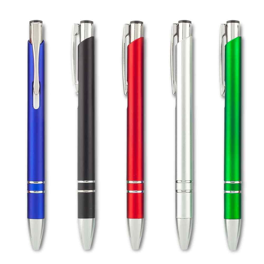 Aston Mate - Producto promocional personalizable