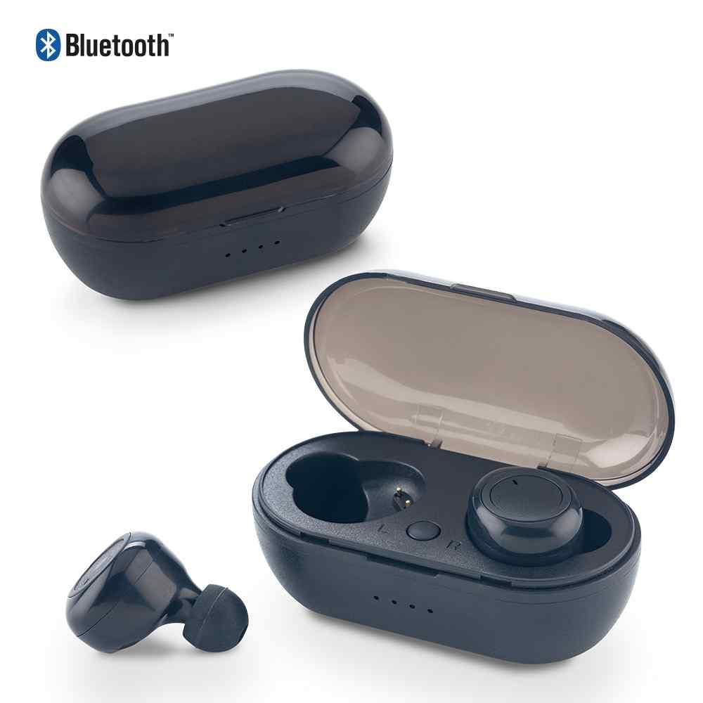 Audífonos Bluetooth Taylor ii Oferta - Producto promocional personalizable