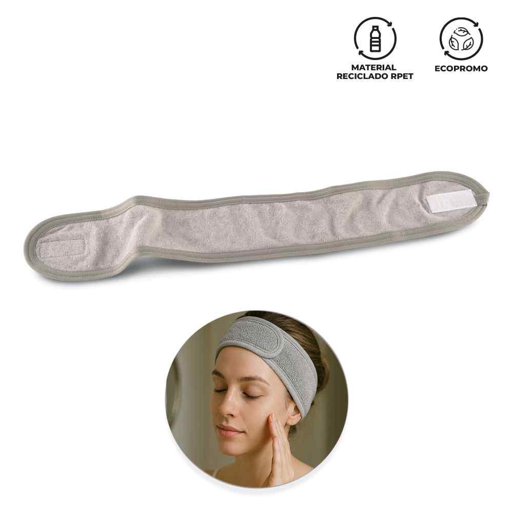 Balaca Para Maquillaje - Producto promocional personalizable