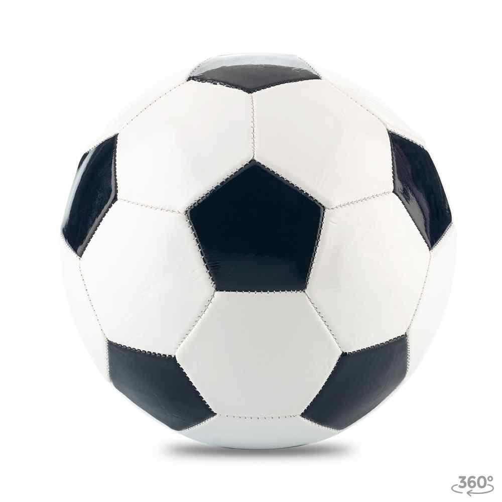 Balón de Fútbol No.5 Delko - Producto promocional personalizable