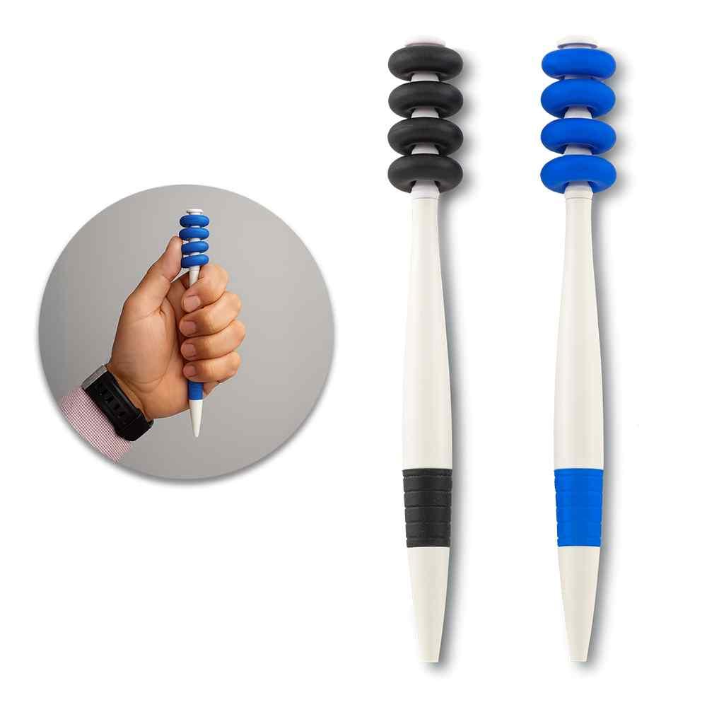 Bolígrafo Boost - Producto promocional personalizable