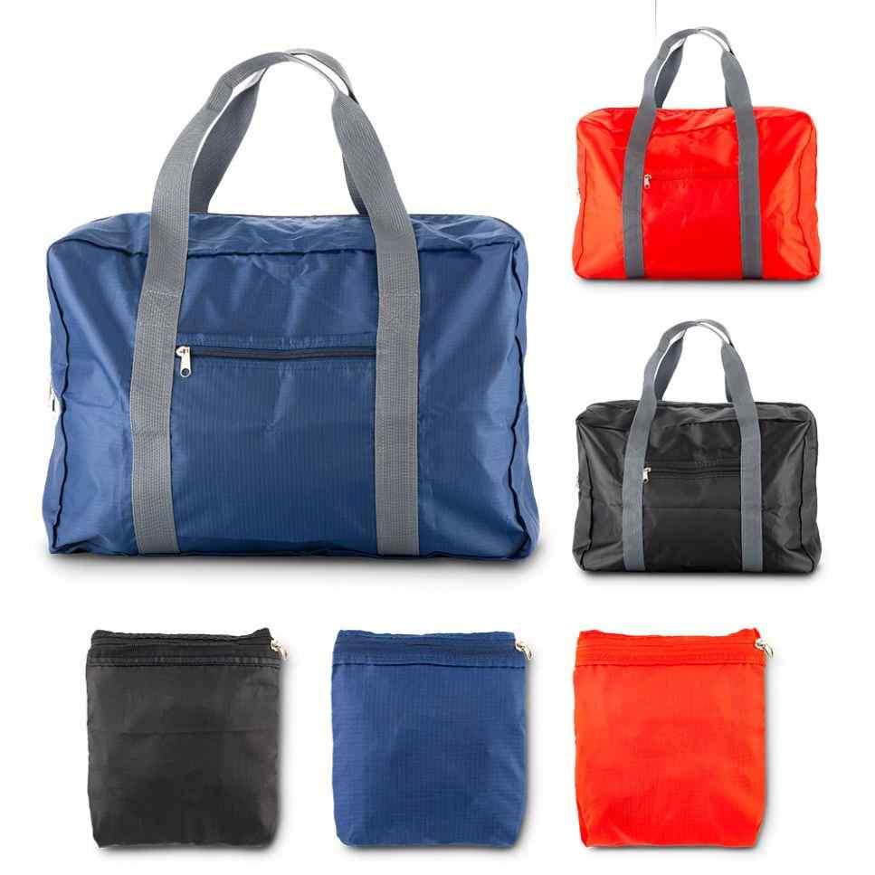 Bolsa Compacta Cliff - Producto promocional personalizable