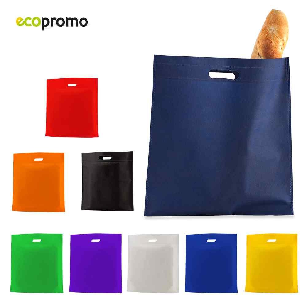 Bolsa en Cambrel Arcadia - Producto promocional personalizable