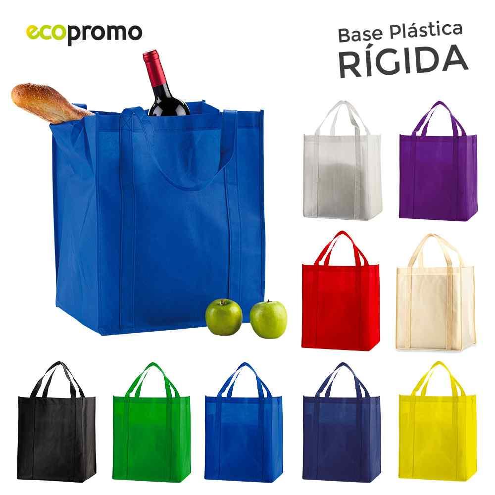 Bolsa en Cambrel Bawel - Producto promocional personalizable