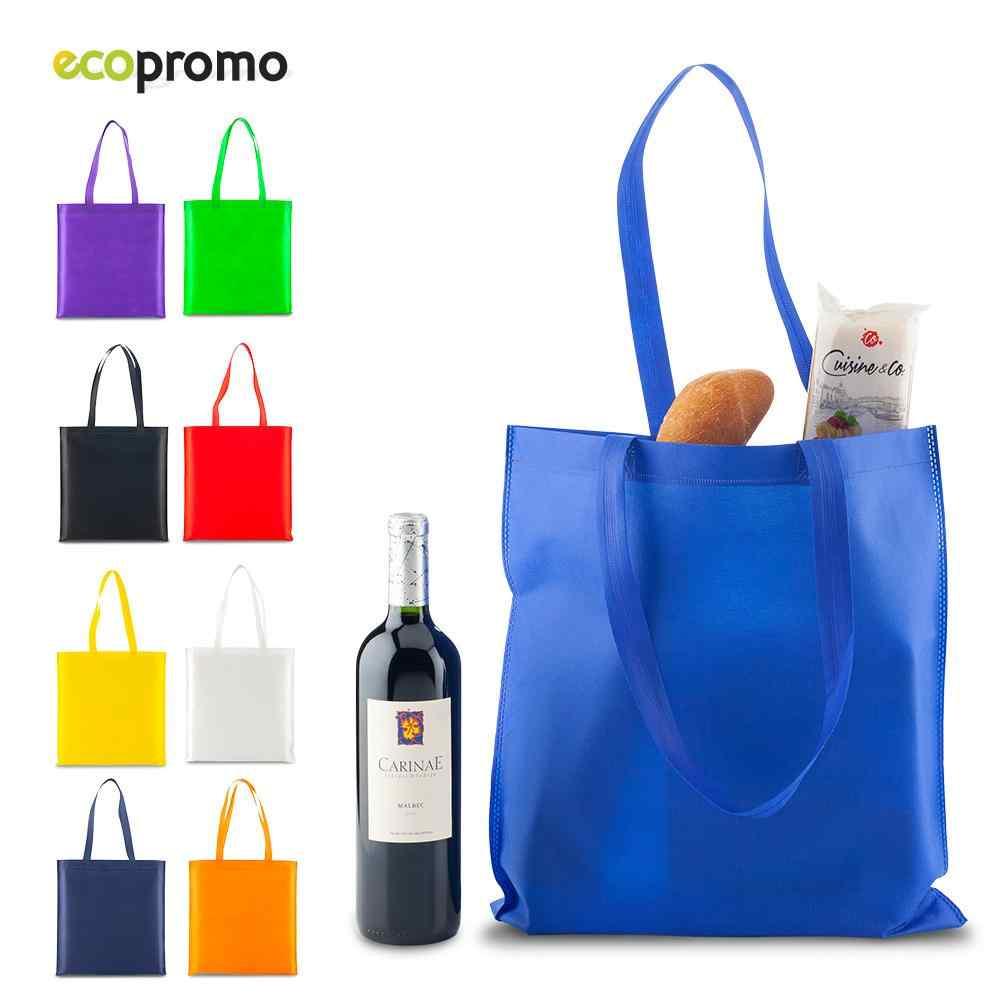 Bolsa en Cambrel Baxter - Producto promocional personalizable