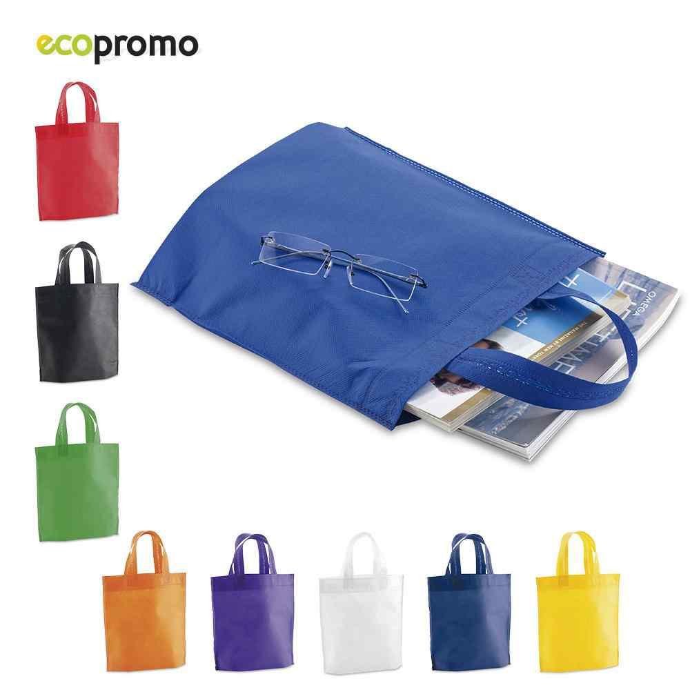 Bolsa en Cambrel Petit - Producto promocional personalizable