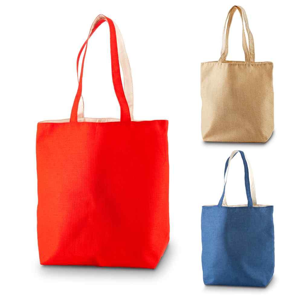 Bolsa Graham ii - Producto promocional personalizable