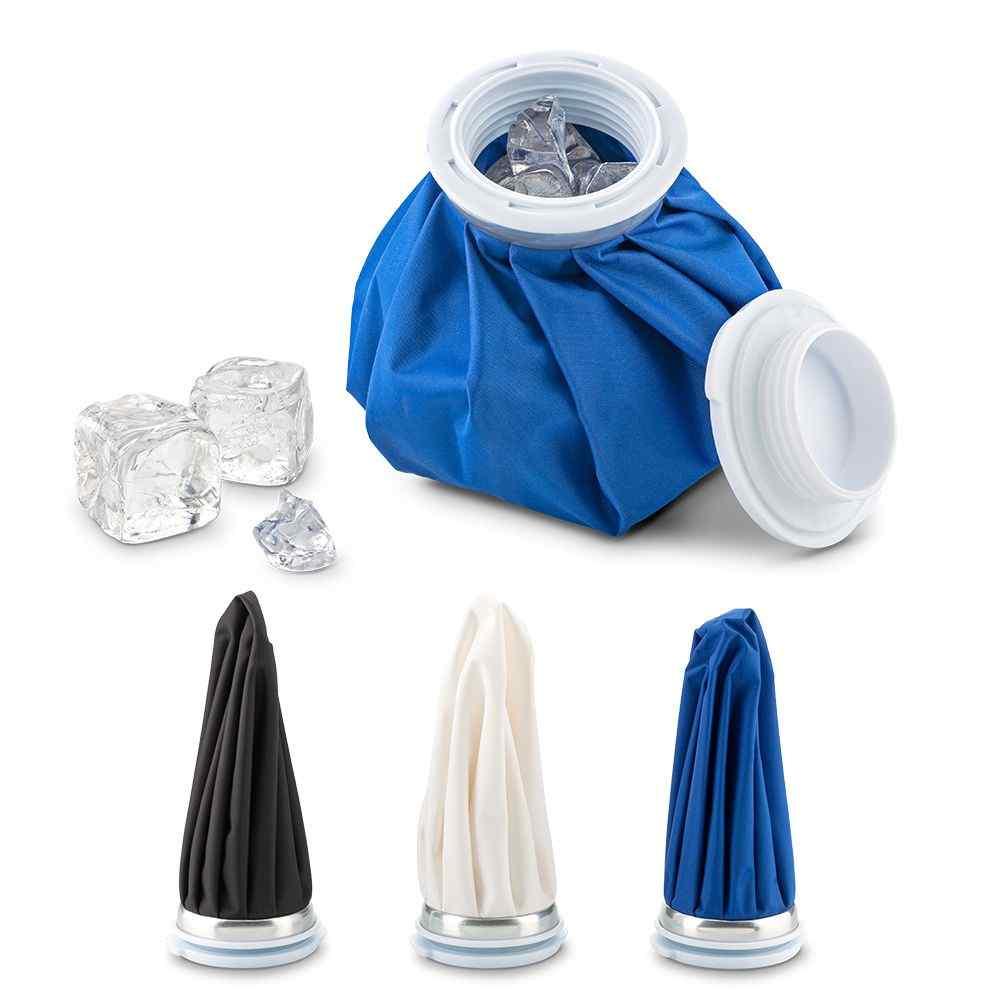 Bolsa Térmica 600ml - Producto promocional personalizable