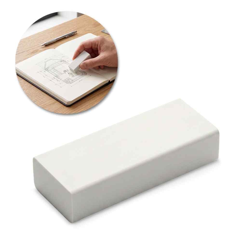 Borrador School ii - Producto promocional personalizable