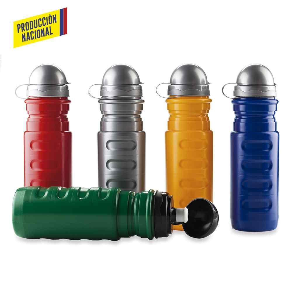 Botilito Astron 800ml - Vaso - Producción Nacional personalizado con logo