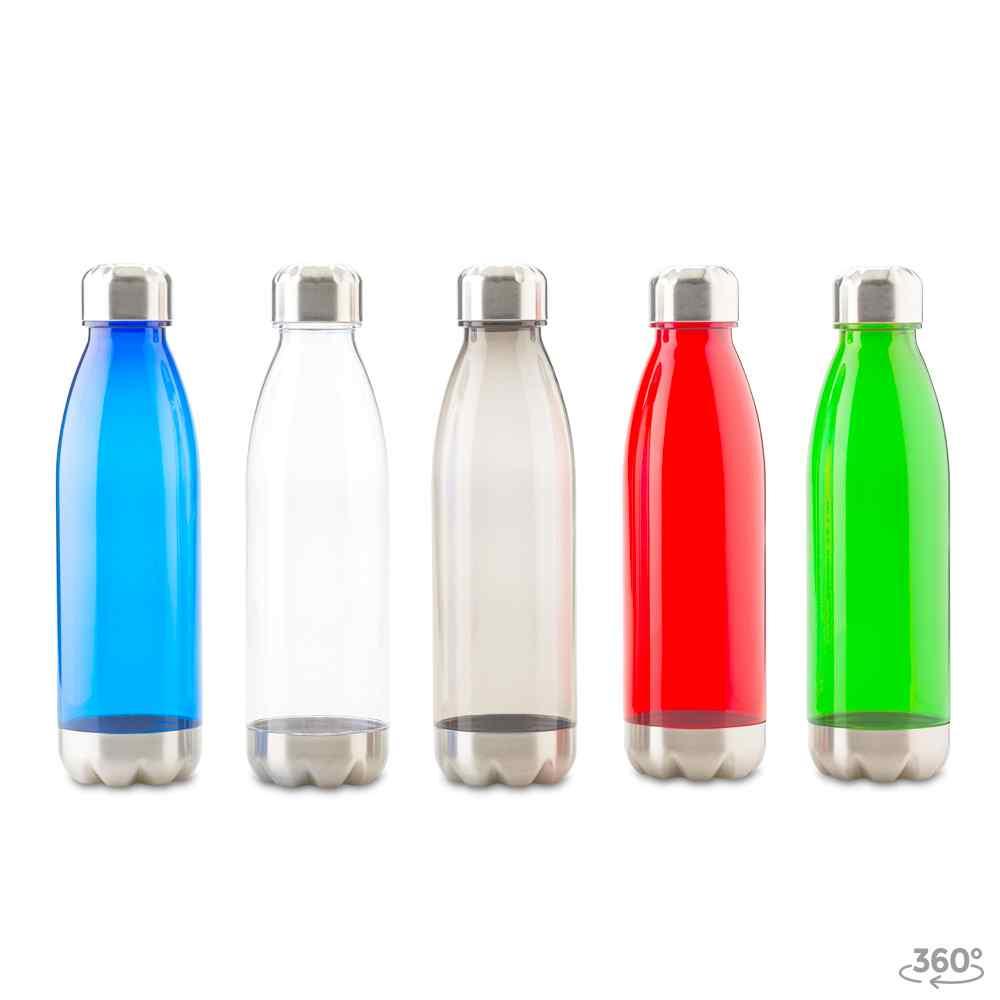 Botilito Murray 700ml personalizado con logo