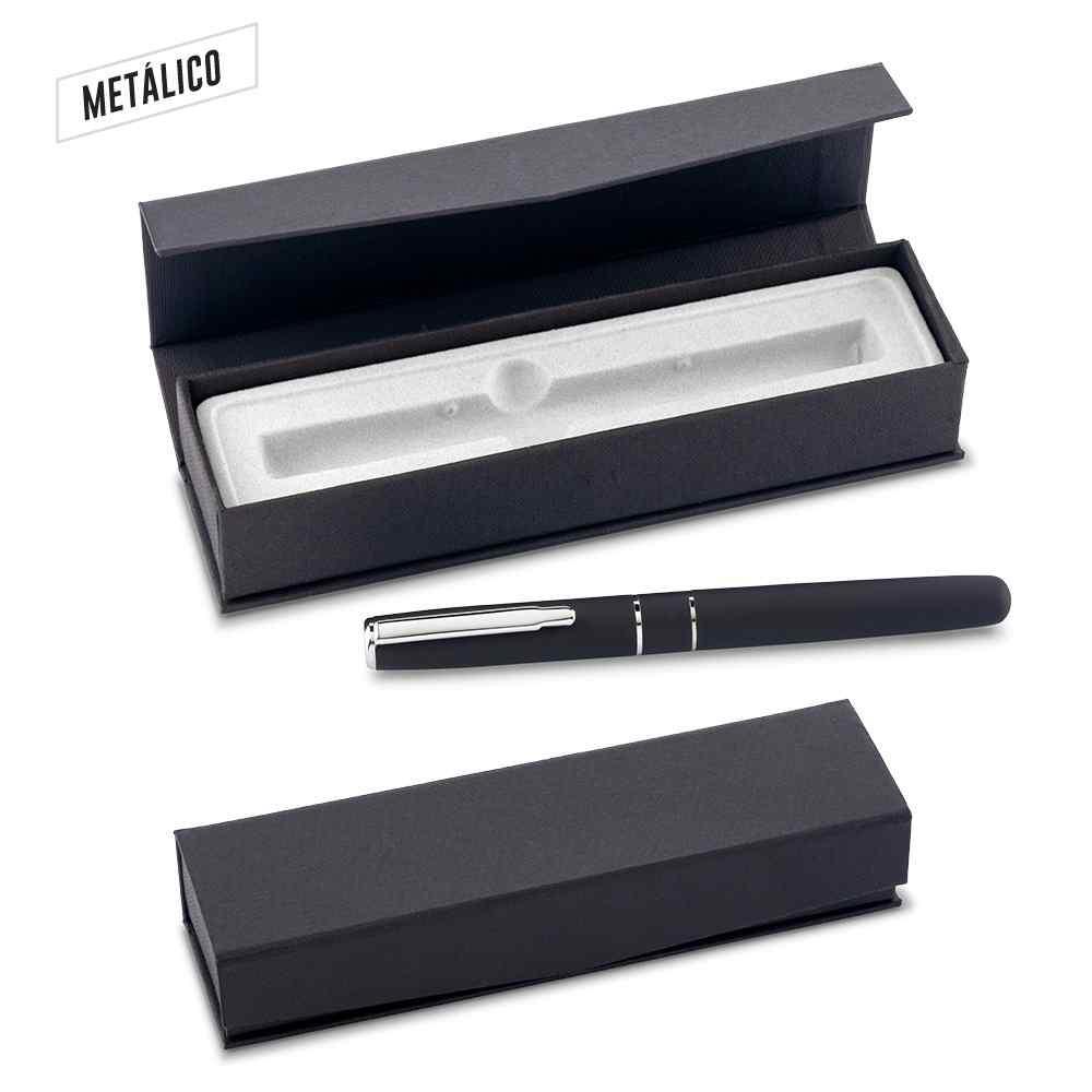 Buckingham Roller - Producto promocional personalizable