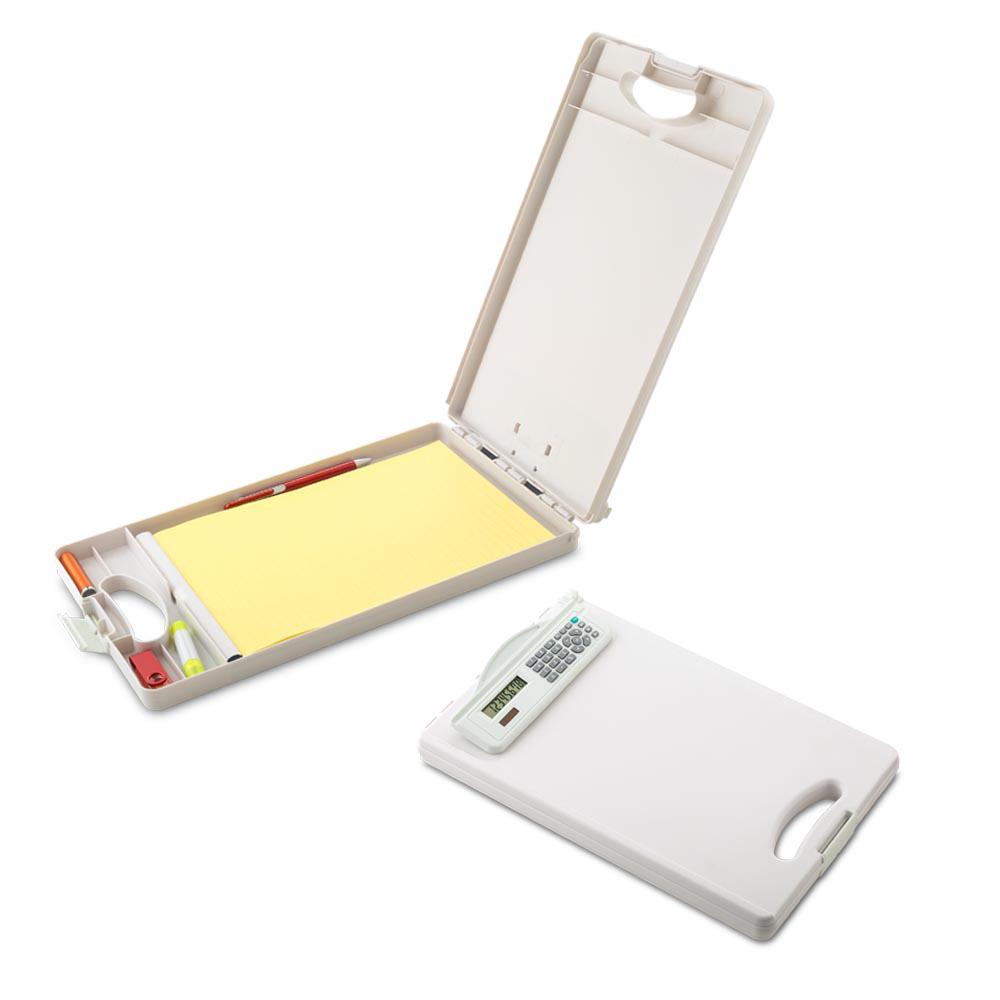 Calculadora Multifuncion - Oferta - Producto promocional personalizable