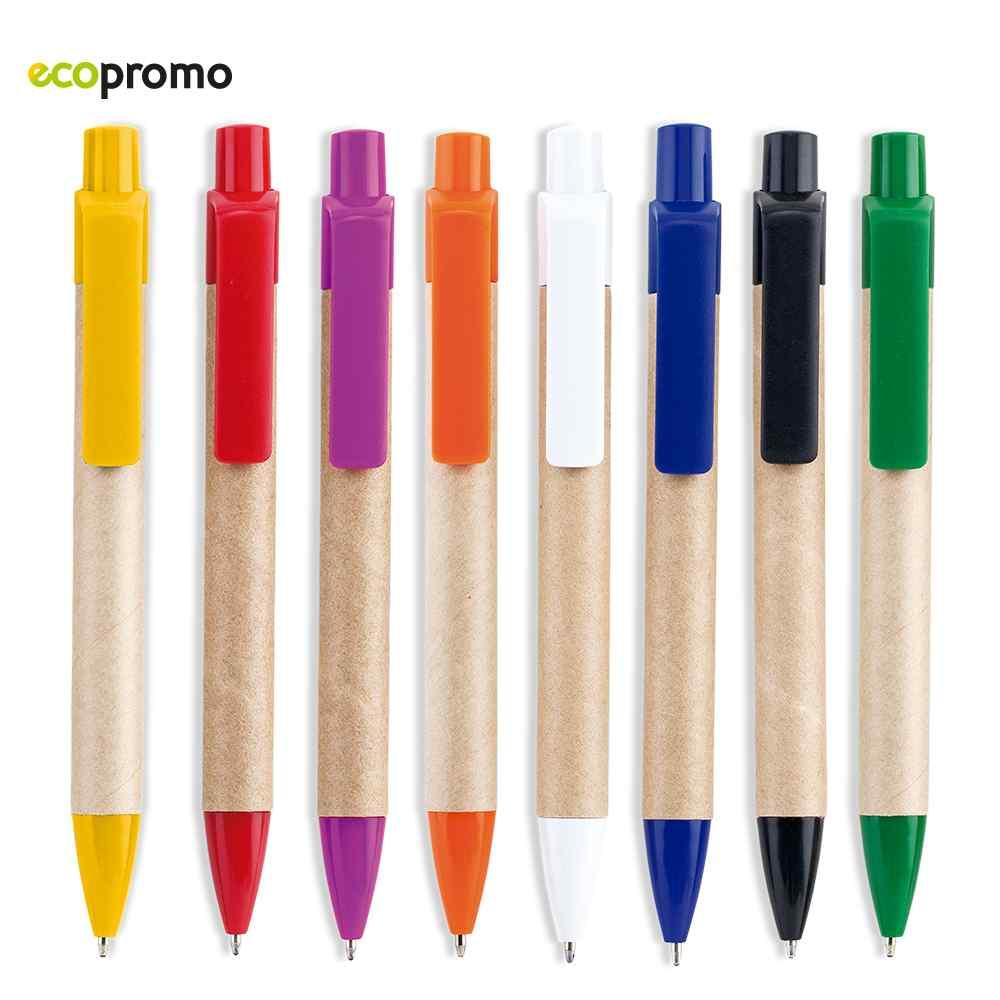 Cartoon - Producto promocional personalizable