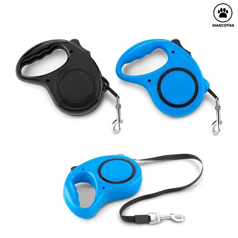 Correa Para Mascota - Producto promocional personalizable