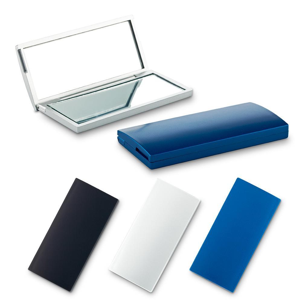 Espejo Doble Steffi Oferta - Producto promocional personalizable