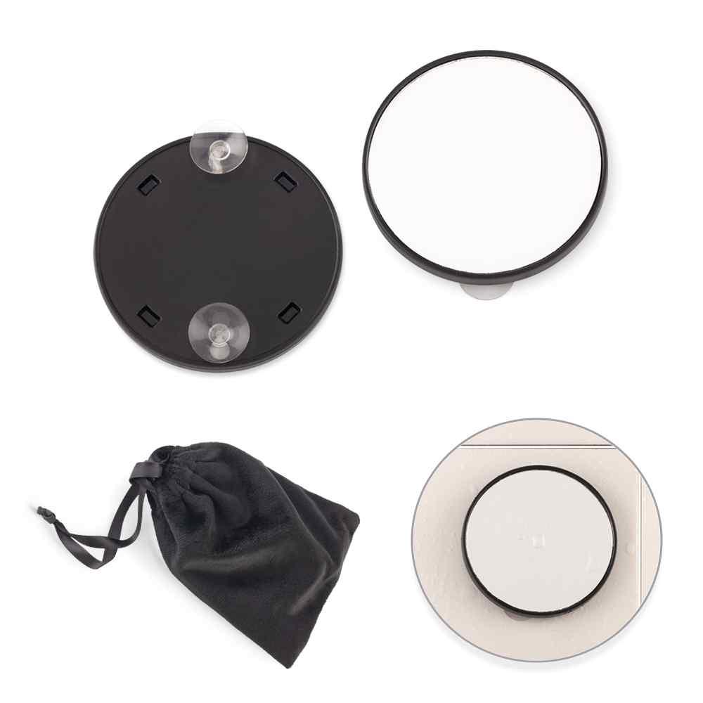 Espejo Shower - Producto promocional personalizable
