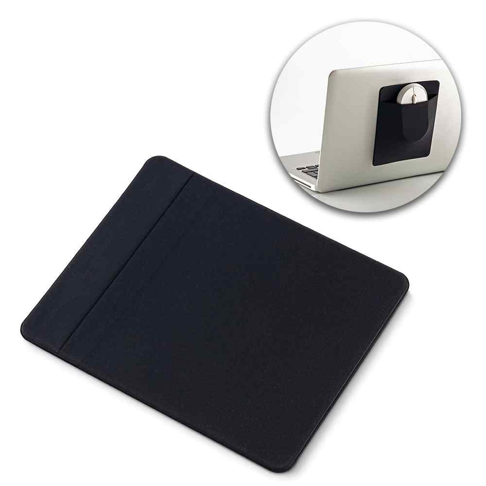 Funda Para Mouse personalizado con logo