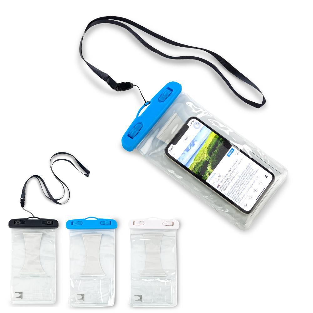 Funda Para Moviles Protector personalizado con logo