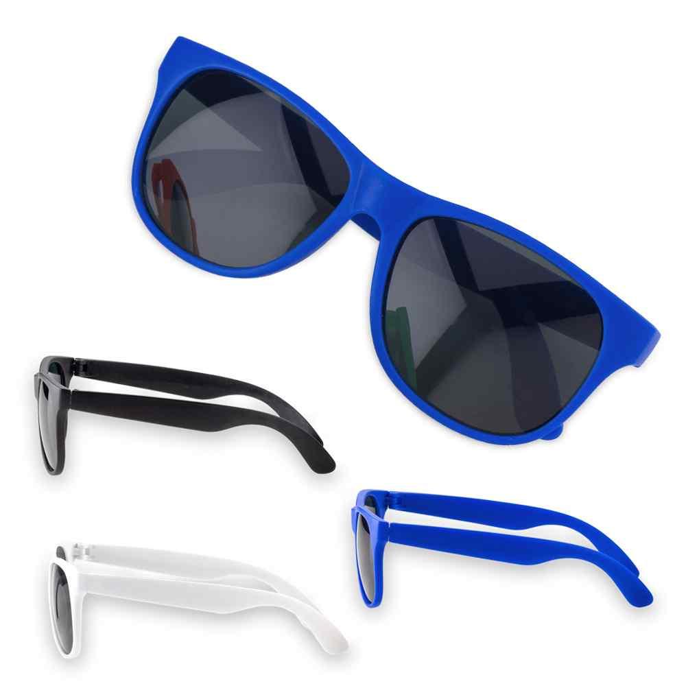Gafas Gambler - Producto promocional personalizable
