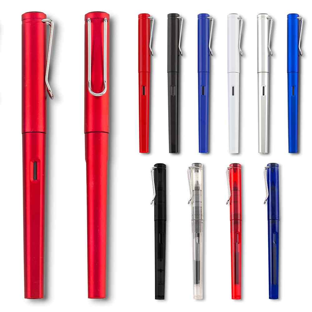 Gemini Roller - Producto promocional personalizable