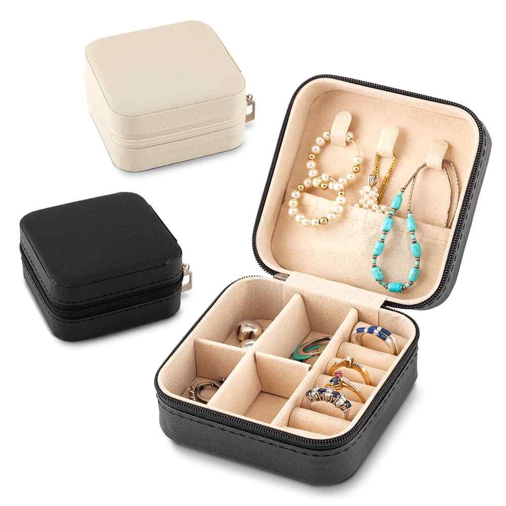 Joyero Krono - Producto promocional personalizable
