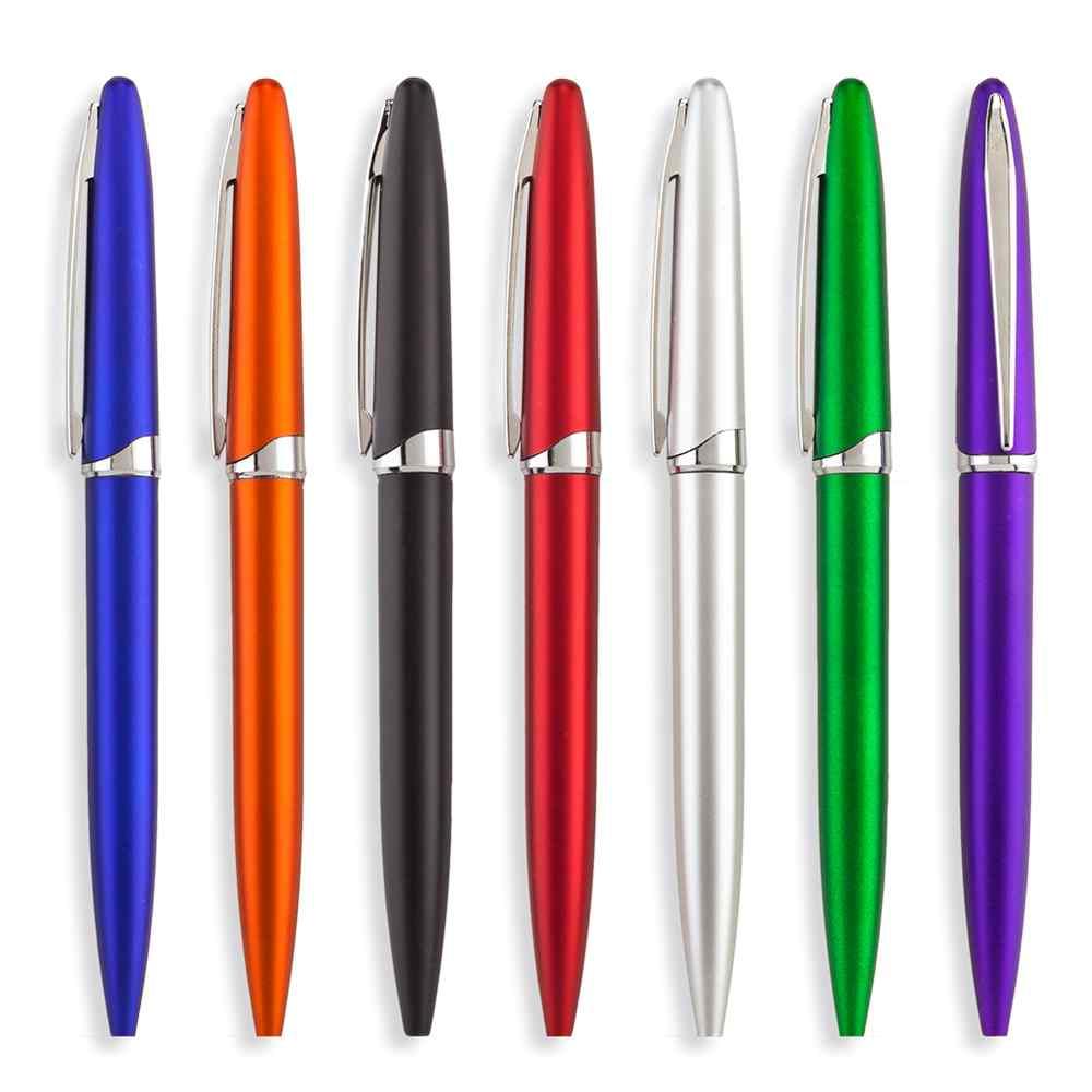 Lamont - Producto promocional personalizable