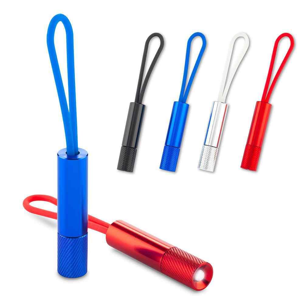 Linterna Loop - Producto promocional personalizable