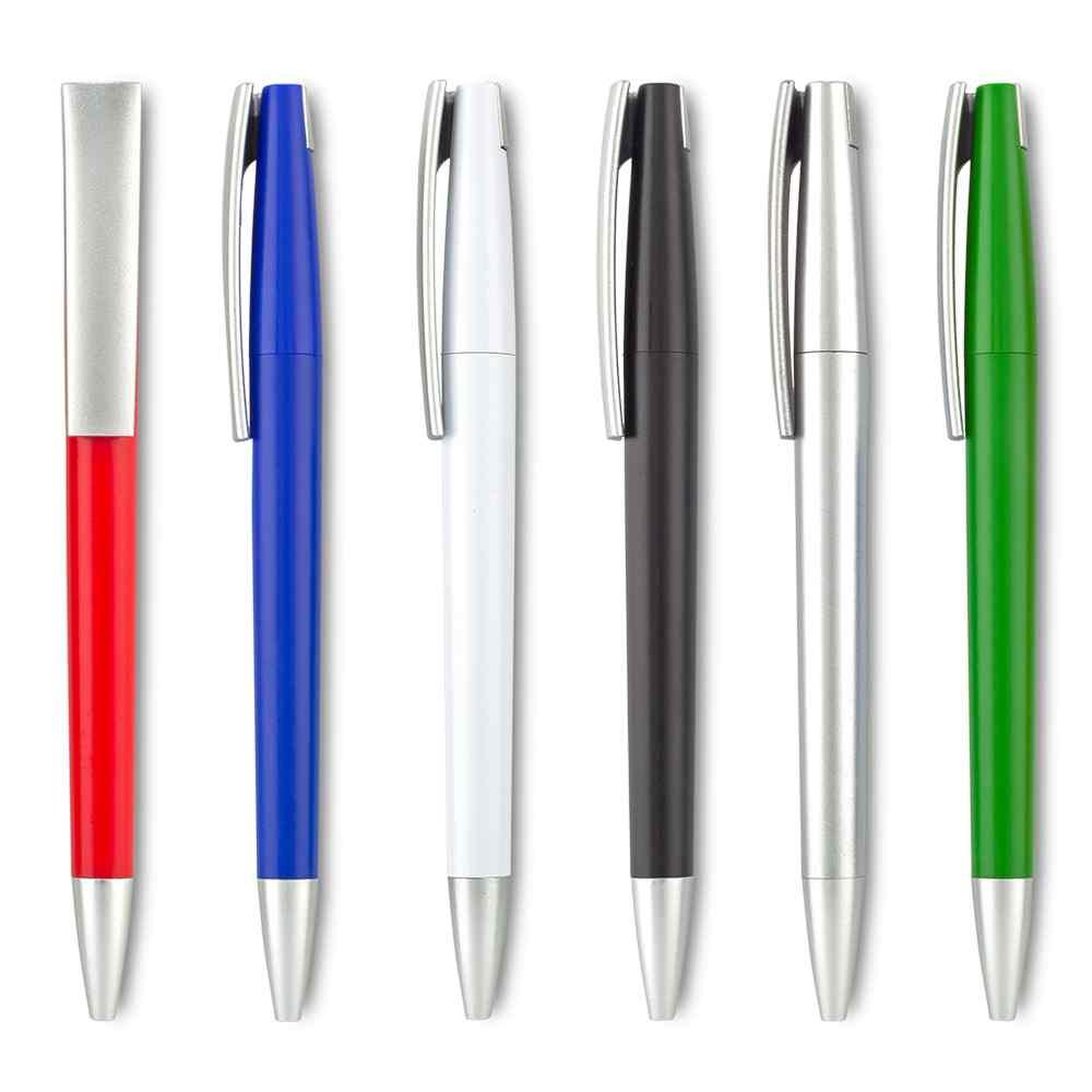Lipsy Oferta - Producto promocional personalizable