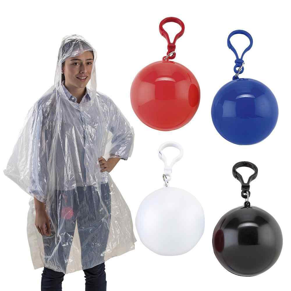 Llavero Con Capa - Producto promocional personalizable