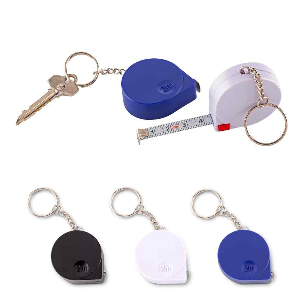 Llavero Metro Tools - Producto promocional personalizable