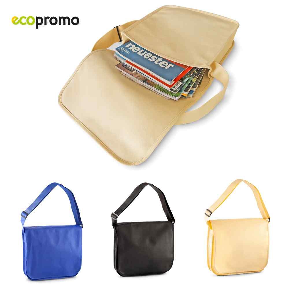 Maletin en Cambrel - Producto promocional personalizable