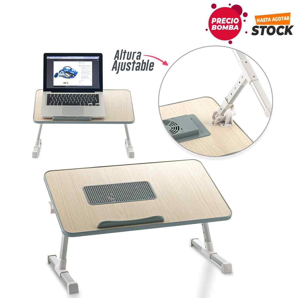 Mesa Para Laptop - Producto promocional personalizable
