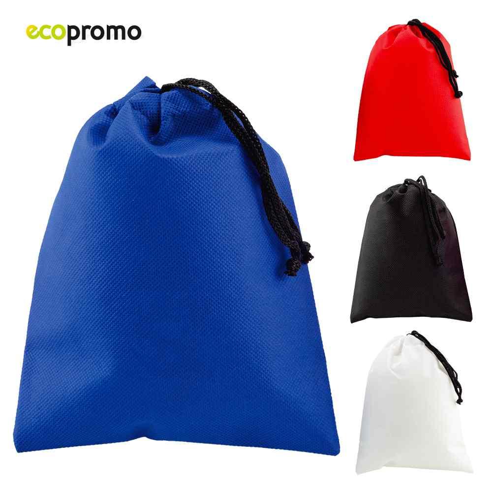 Mini Bolsa en Cambrel - Producto promocional personalizable
