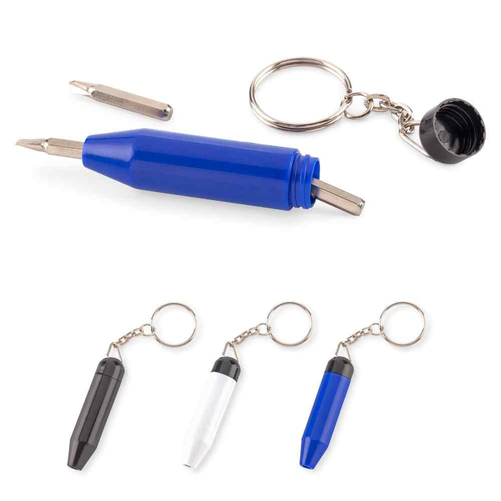 Mini Herramientero Kronus - Producto promocional personalizable