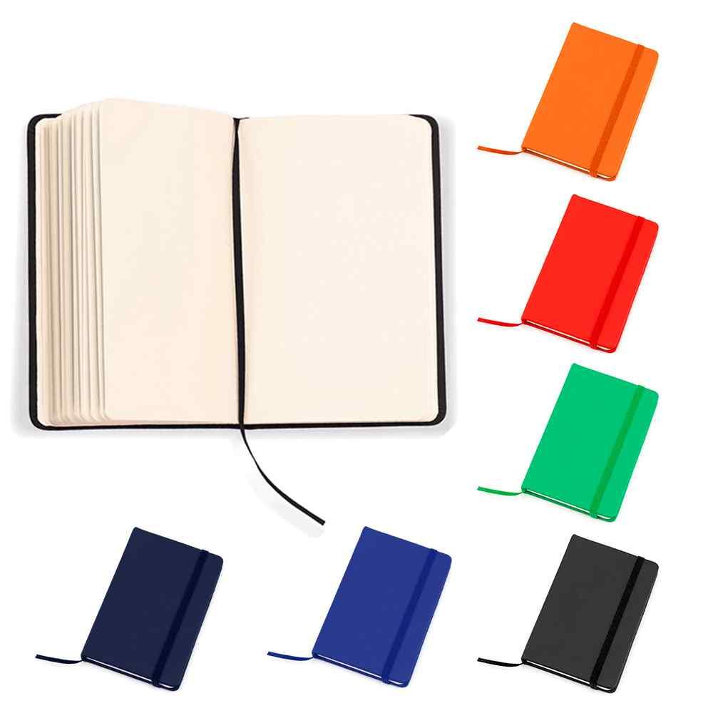 Mini Libreta Sevilla 100 Hojas personalizado con logo