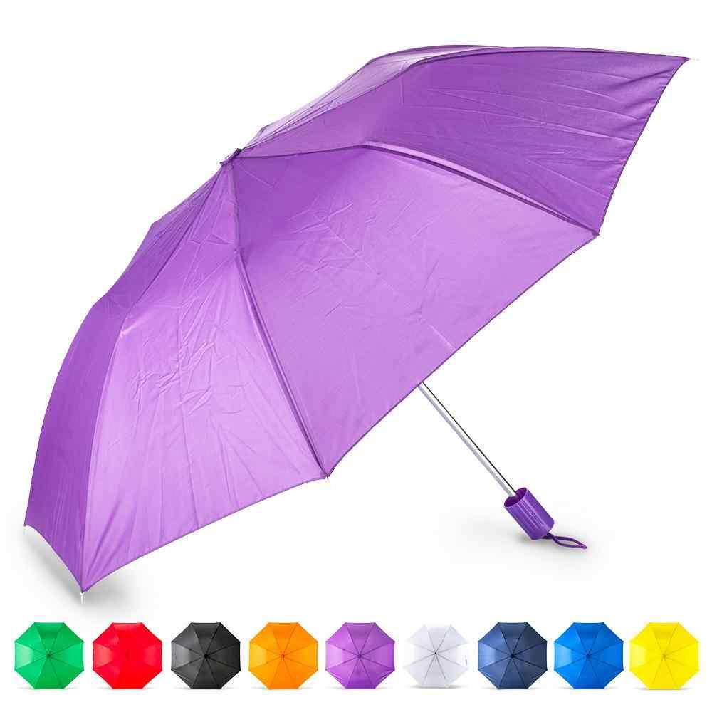 Mini Paraguas Biondi 21 - Producto promocional personalizable