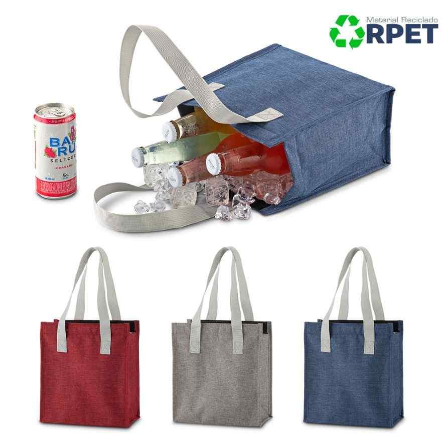 Nevera Cooler Ginko - Producto promocional personalizable