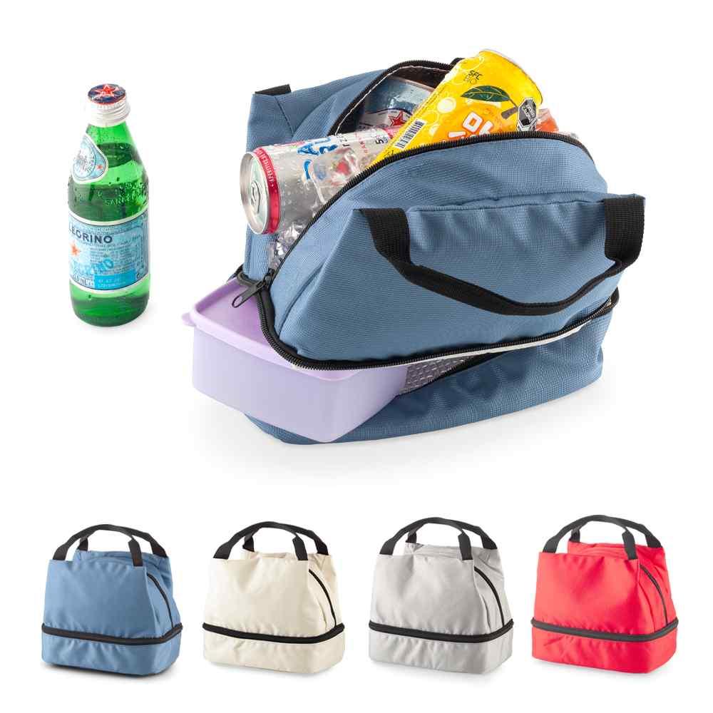 Nevera Cooler Glidex - Producto promocional personalizable