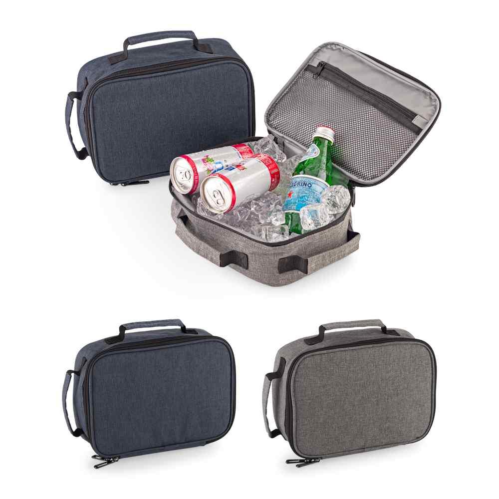 Nevera Cooler Kael - Producto promocional personalizable
