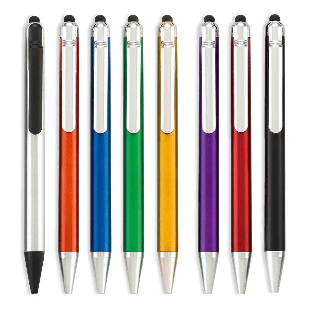Nolton Stylus - Producto promocional personalizable