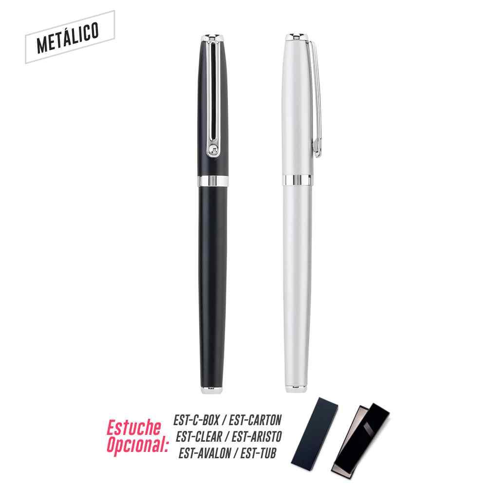 Opera Roller - Producto promocional personalizable