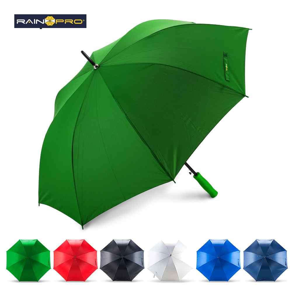 Paraguas Brook 27 - Producto promocional personalizable